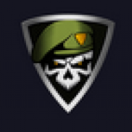 V1p3rC0de