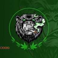 weedbear