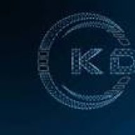 kds