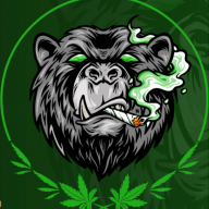 WeedBear93