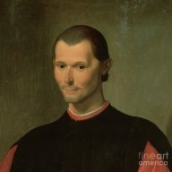 niccolo