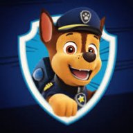 arthurthecalm