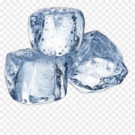 spy.ice