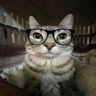 prismadroid