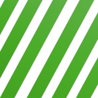 KOAHY121