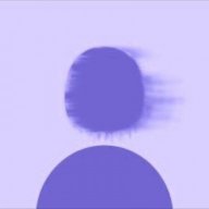 okepoep