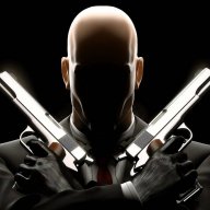 codename47