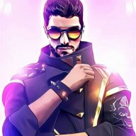0035djalok