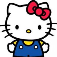chomnya2
