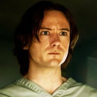 adult bob