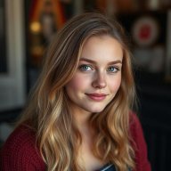 SabrinaVenter12