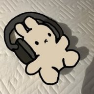 xopxop