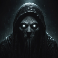 theghostorder01