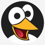 pinguhgetsdark
