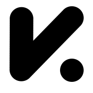 KRBN_PRK