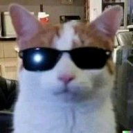 anonymousxyzabc
