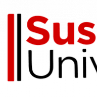 szeds