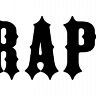 oneonewun