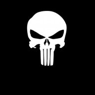 punisher00