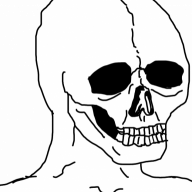 HllowLife