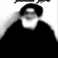 Mortada313