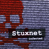 stux4net