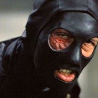 DeathRace