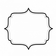 xeta
