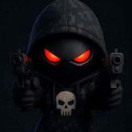 djdimmu