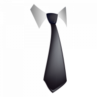 nox1234