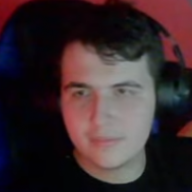 goodboy183
