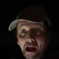 fxingdoxxerkid