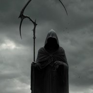 Armondax