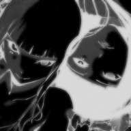 orical0