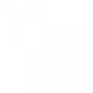 neptun97