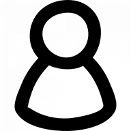 hamumi2