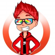 xonnek2