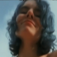 pjjj