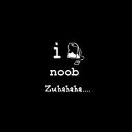 zrxsec235698