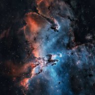 Rudra1357