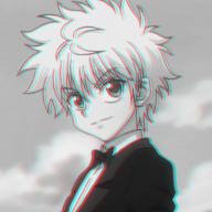 truthperson01