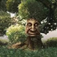 qweua3