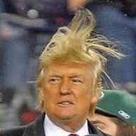 trumpispussy