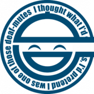 TheDarkOMEGA