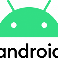 kjhgfdsoiu7654e