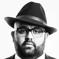 omar2020