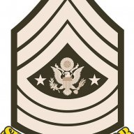sg major