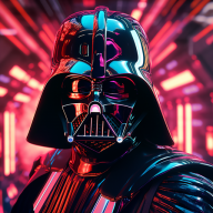 hasbrovader
