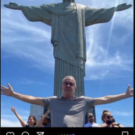 gfdcvgytfc