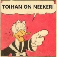 TheaSletten